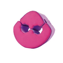 Waist Abdomen Shaping Pilates Gym Postpartum Accessories Training Knee Elbow Exercise Pads Leg Hips Yoga Cushion Portable Home