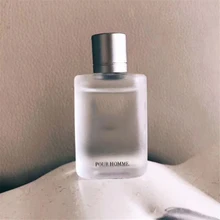 Горячий человек духи ароматический водный аромат спрей 100 мл свежий и естественный аромат для элегантного джентльмена Acqua жидкий спрей