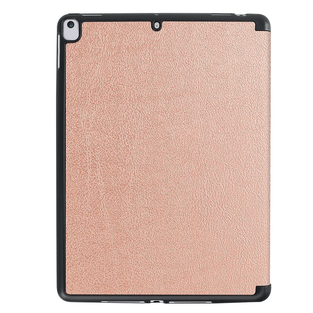 20# для iPad 10,2 Air 3 Pro 10,5 чехол с карандашом противоударный умный чехол для iPad 10,2 Air 3 Pro 10,5 защитный чехол