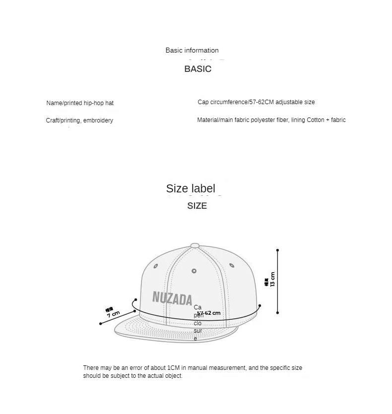 下载 - 2019-10-22T145353.979