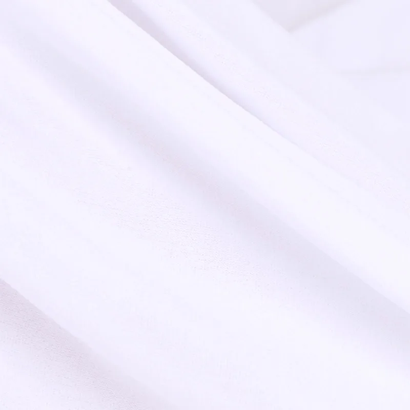 Premium Stretchy Jersey Fabric for DIY Clothing & Casual Wear Sewing - 168cm Wide, Lightweight & Breathable