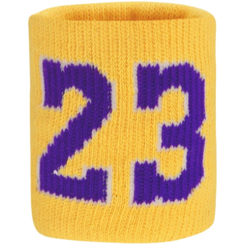 白底图抠图_图片4_800X800_白底图