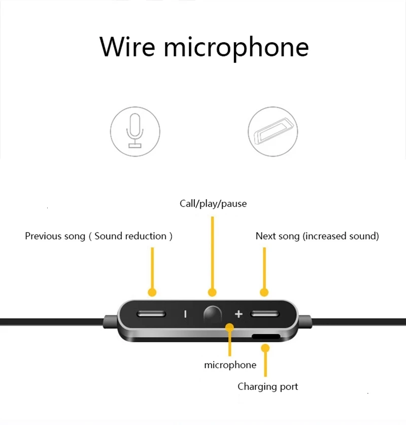 Hab4f048c97ef47fc8afbe14126e6f6784