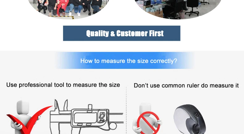 单孔销散装详情页-TK_10