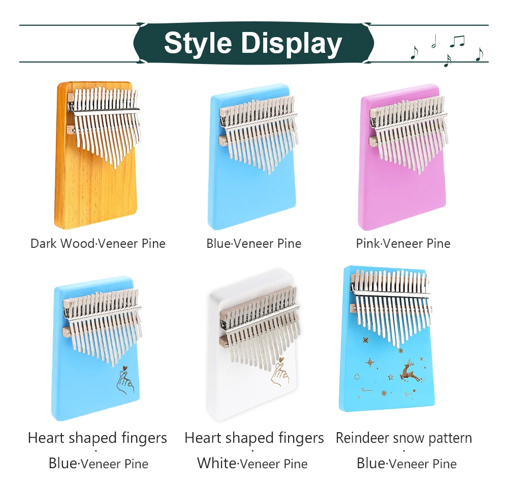 EPC_MIX_735_1589597270