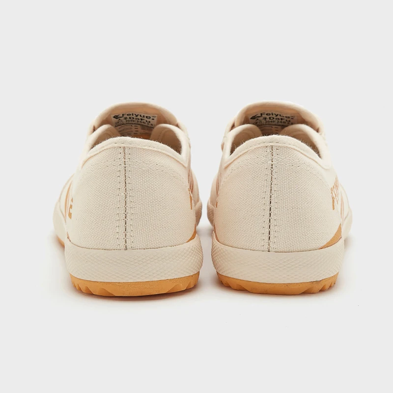 FEIYUE/Классическая обувь для кунг-фу; кроссовки для занятий боевыми искусствами тайчи; Мужская и женская парусиновая обувь на плоской подошве; дышащие кроссовки для скейтбординга