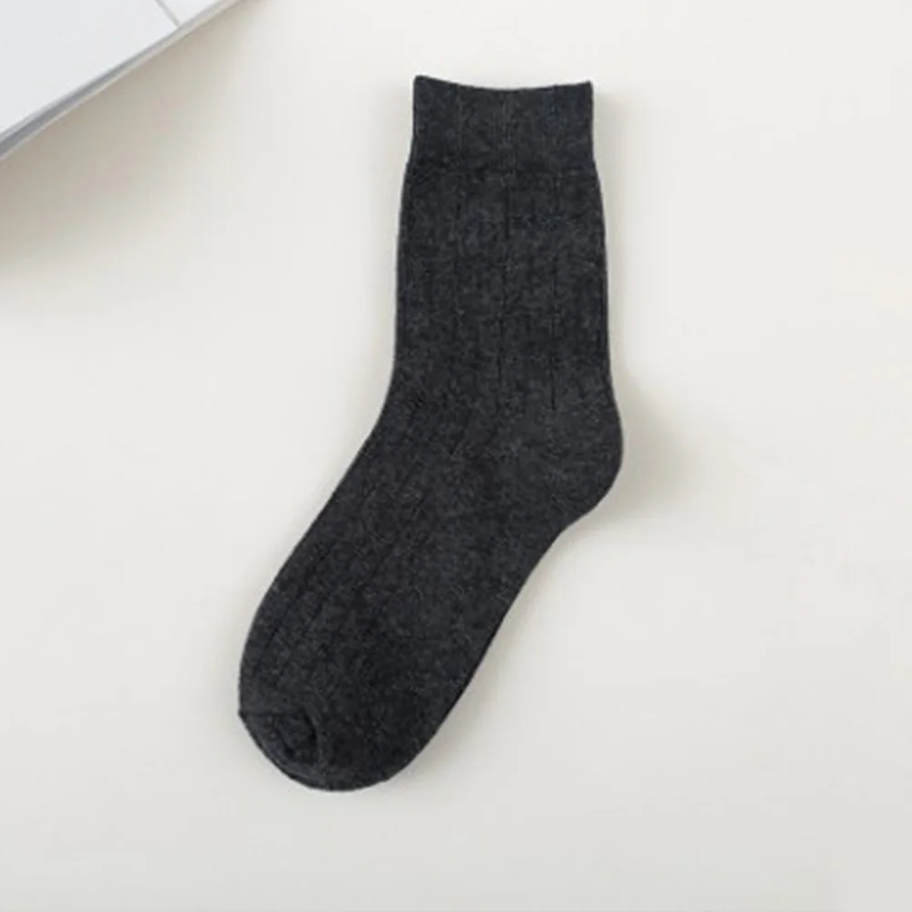 8a9ae1c16c1eb906016c28873aa00f27