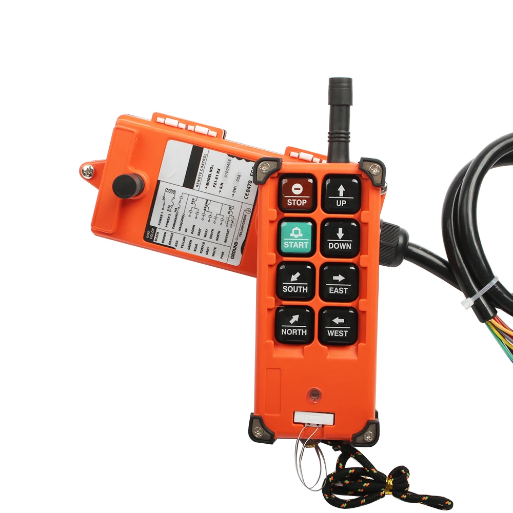 superior 1 transmissor 1 receptor ac220v 02