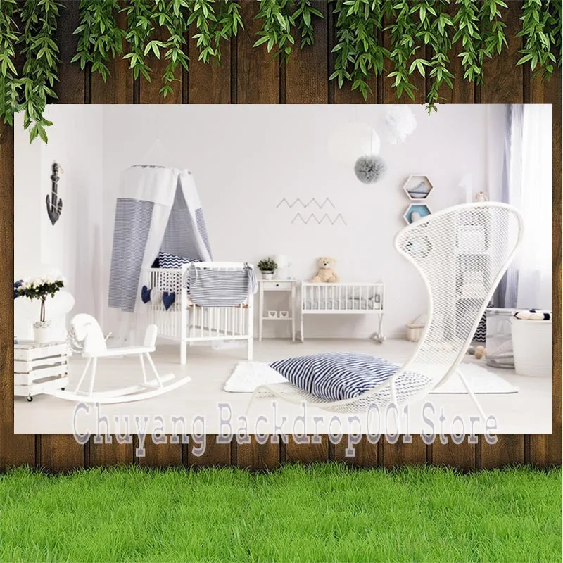 Современный интерьер гостиной винтажный шикарный фон для фотосъемки с