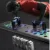 Push Up Training Board Кронштейн Мужская Многофункциональная Фитнес-Доска Упражнение Грудной Клетки И Брюшной Мышцы Тренажеры