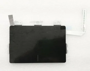 

Free shipping New and Original laptop for Lenovo FLEX 2 PRO 15 EDGE 15 touchpad with Cable 5C50G91184