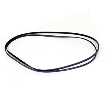 

Rubber Dryer Belt For Amana Replace 40111201 3387610 661570 661570V WP40111201 Accesorios Para Auto Belt