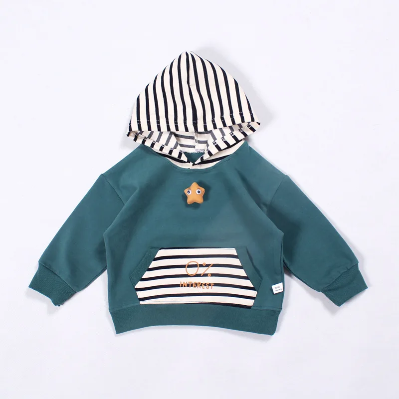 11485110522_749323754