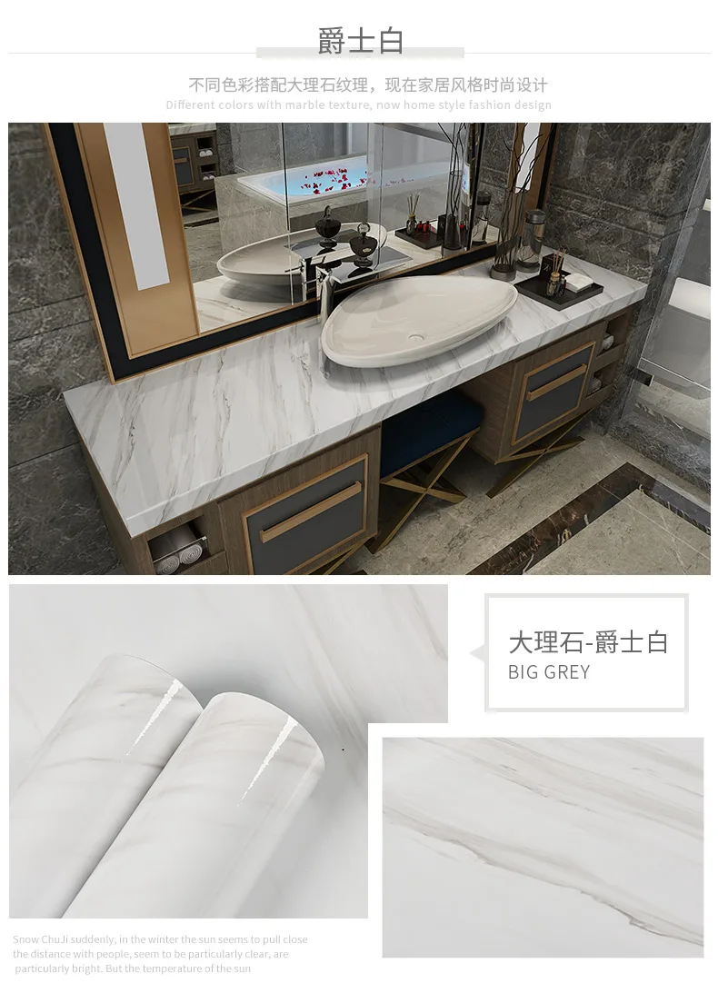 O1CN011QLt9U1KSElbAphpE_!!2201476021162