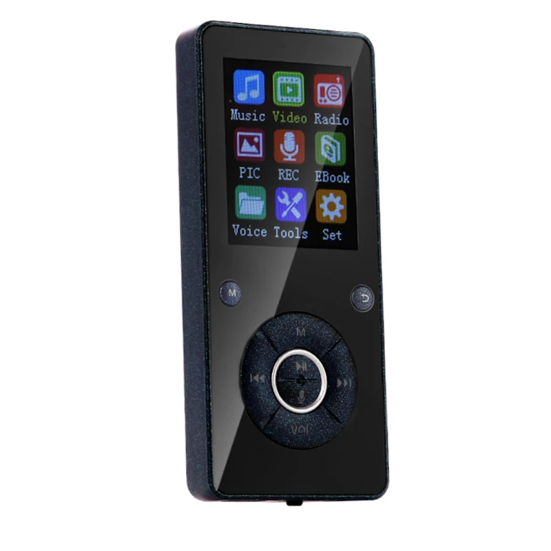 walkman speakers portable