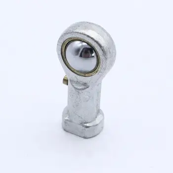 

8mm Female Joint Rod End Bearing M8 Right Hand Articulated bearing metric Rod Ends bearing female joint hand