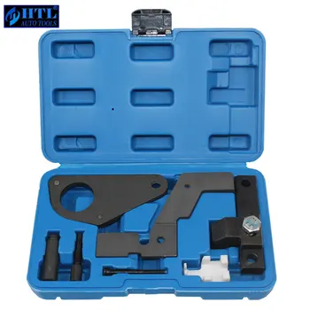 

Camshaft Timing Tool Kit For Land Rover Evoque 2.0T Of Engine Timing Tools