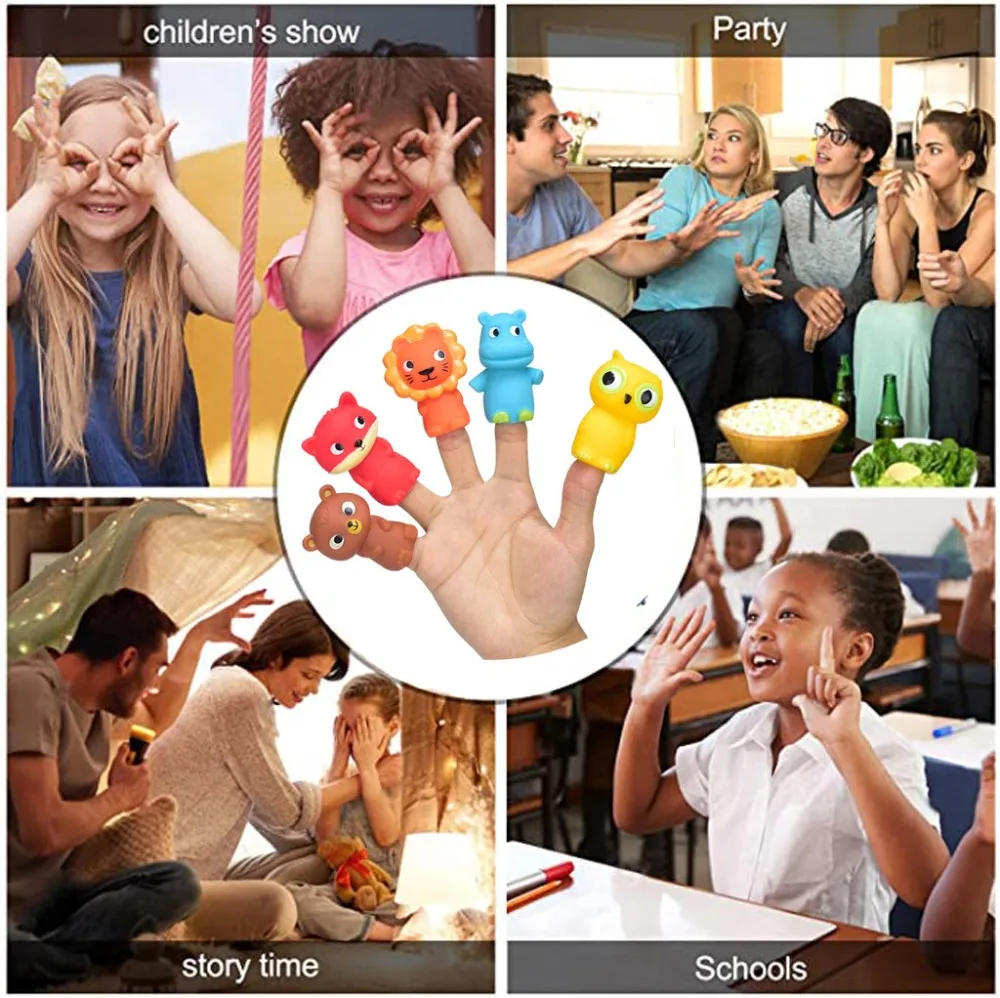 CNJ200418172_0928512552810170391