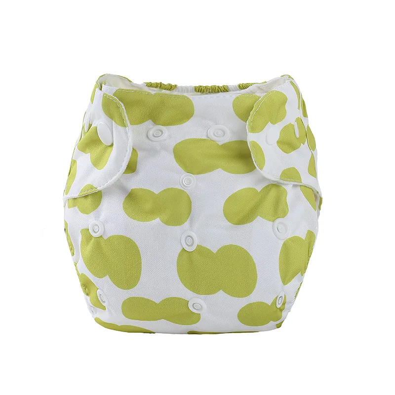 13622614691_1285144784