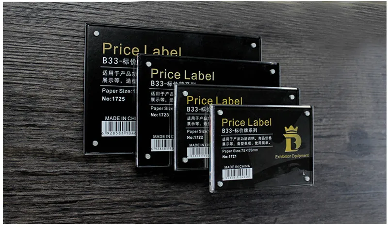1595332815(1)_副本