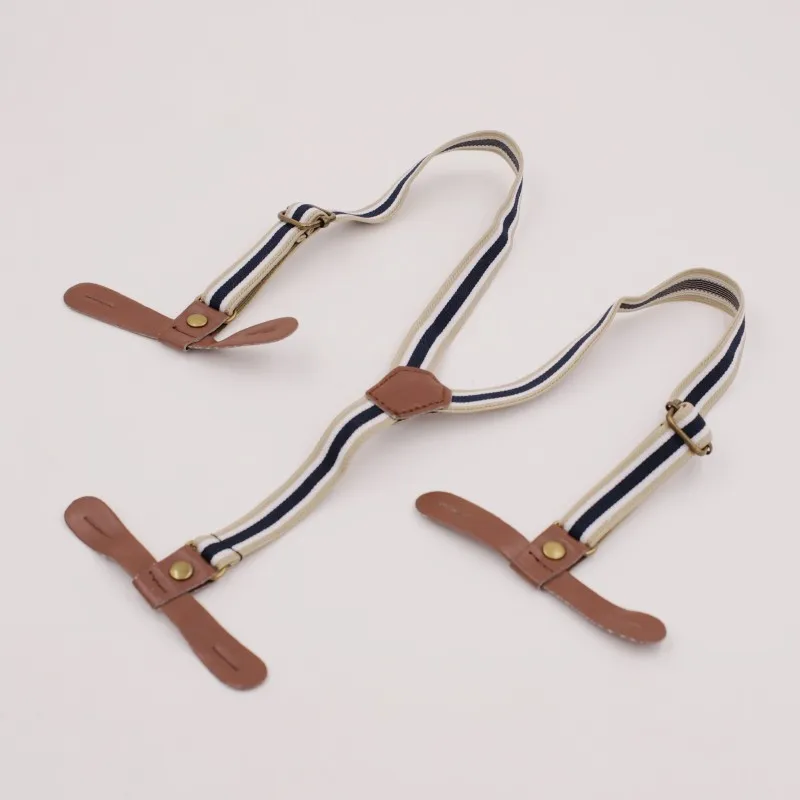 Подтяжки для детской одежды 1 5 см|boys braces|child suspendersbraces boy |