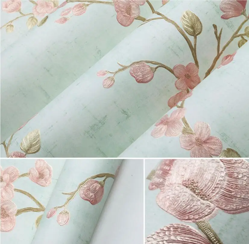 QQ截图20200420142447