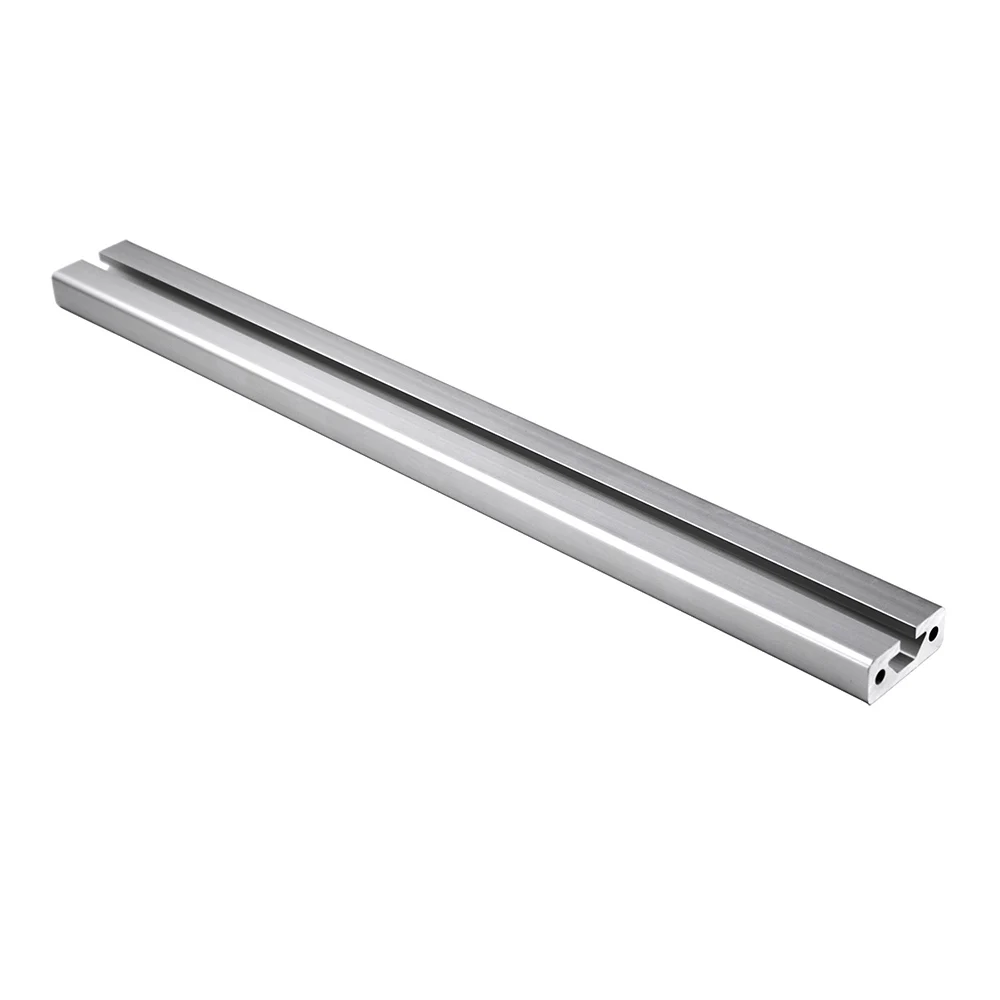 Cheap Suportes de canto