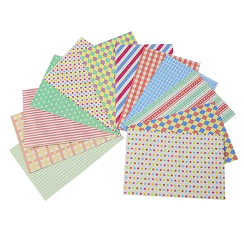 

Polaroid Film Skin DIY Photo Frame Border Sticker Decorative Paper Set Decoration Scrapbooking Accessories Sticker Border