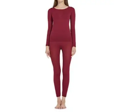 VIP Link для одежды - Цвет: wine red