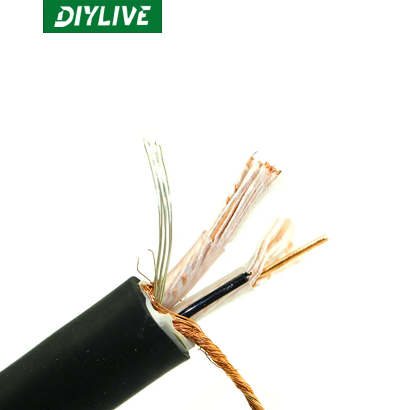 DIYLIVE    ̺, 2 ھ  ȣ ̺, ߿   ̺,  RCA ͽ ̺