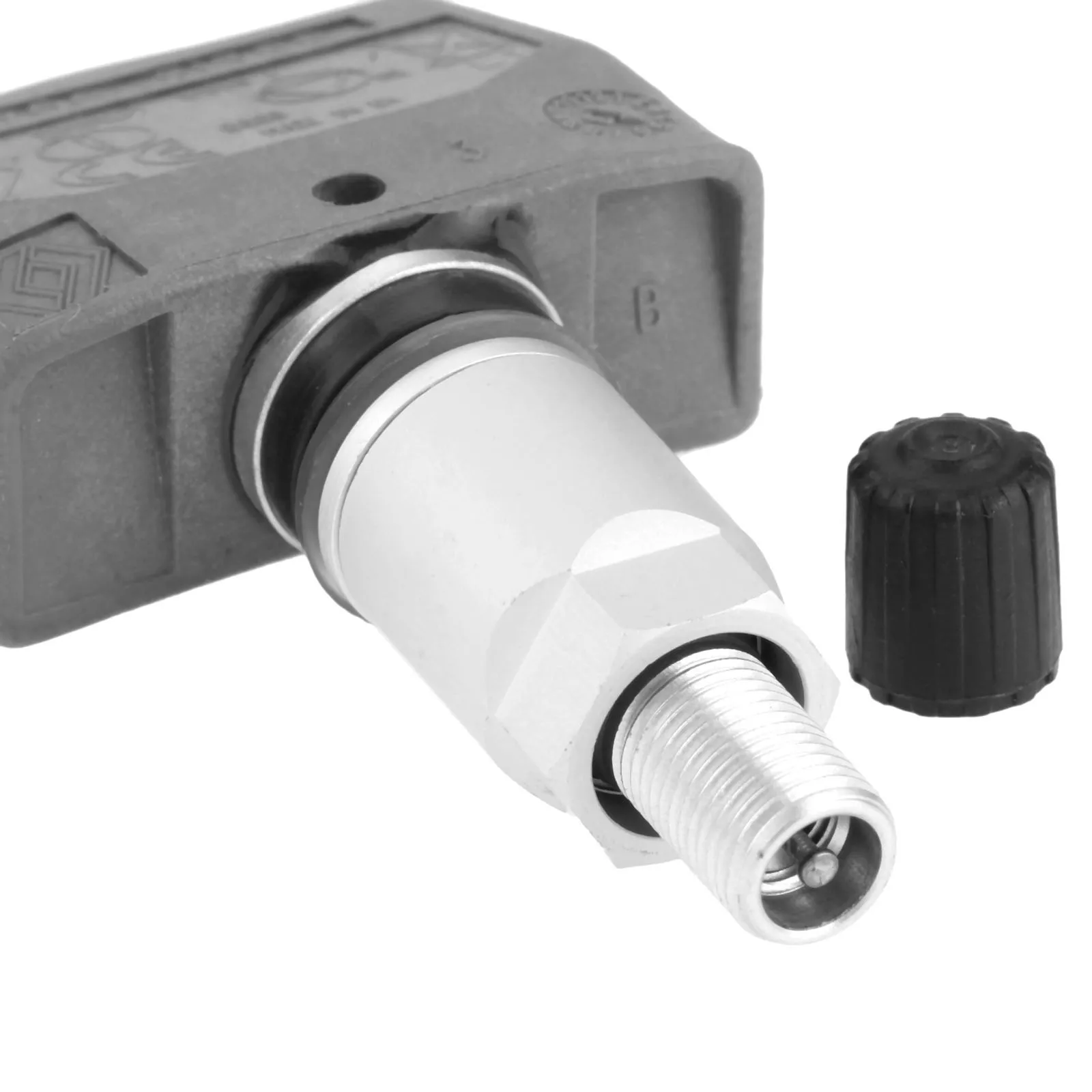 Yetaha-ο Ÿ̾ з  TPMS, ǴƼ ֻ 40700-2138R 40700-1AY0A Ÿ̾ з ͸ ý
