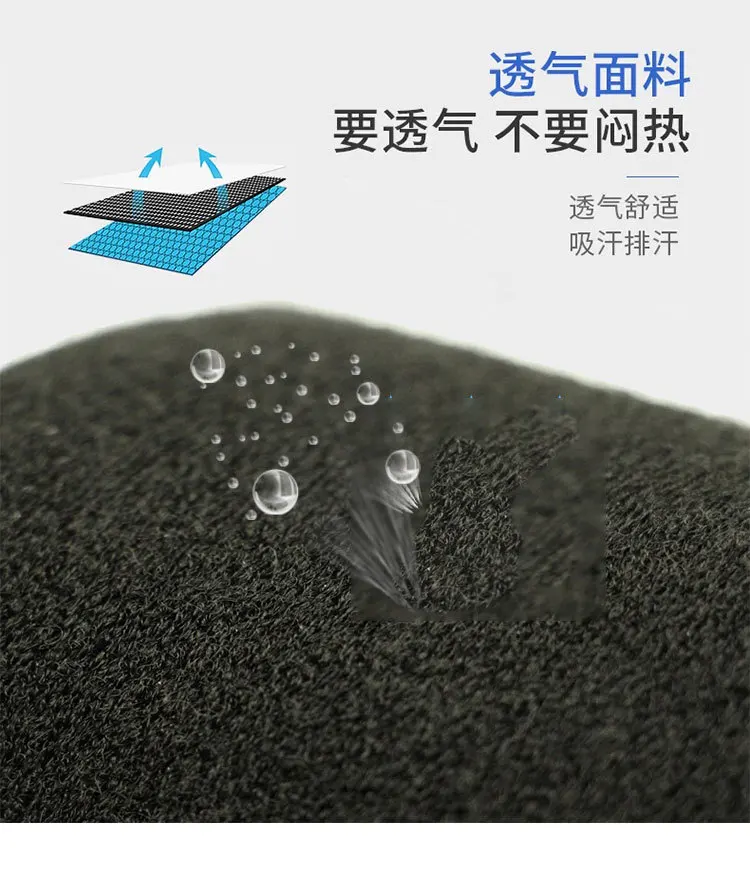 详情图_05.jpg