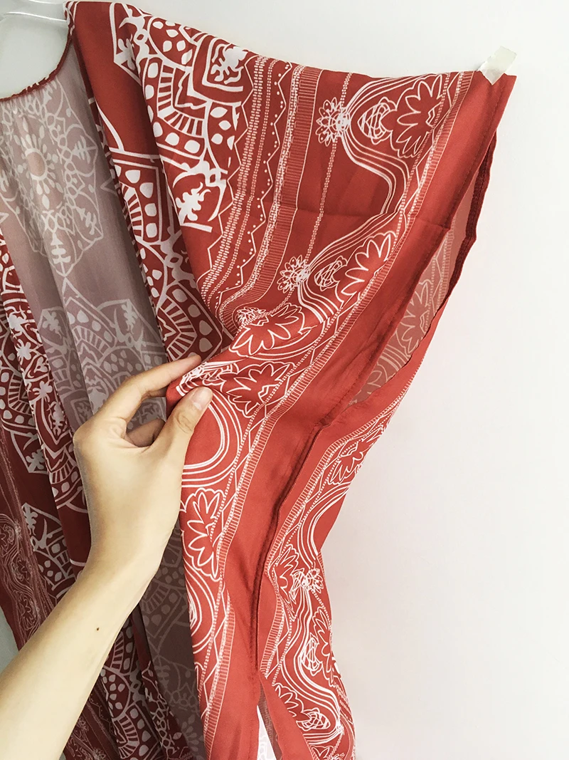 QQ图片20200815115044