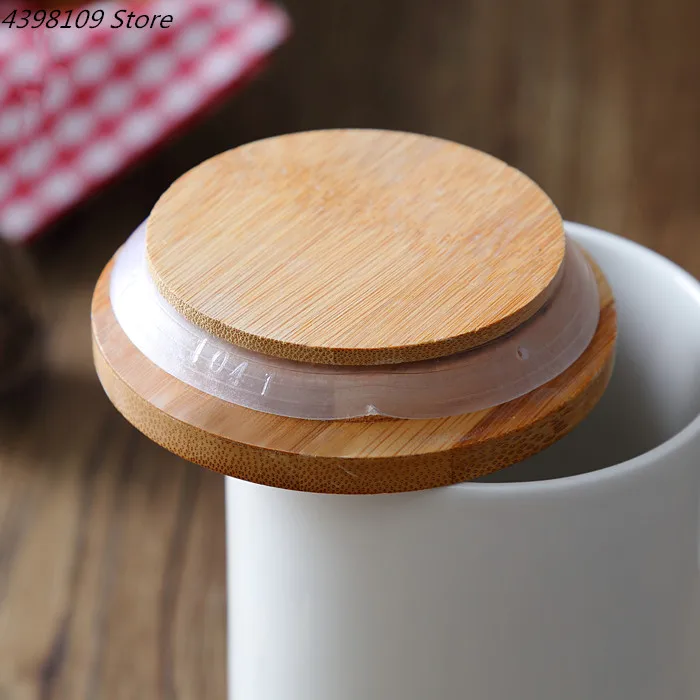 TB2JKIAgVXXXXa1XpXXXXXXXXXX_!!258674957