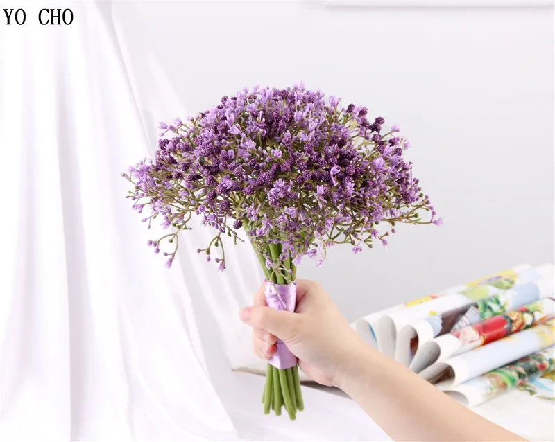 8896432345_1358735368