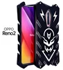 Phone Bags & Cases