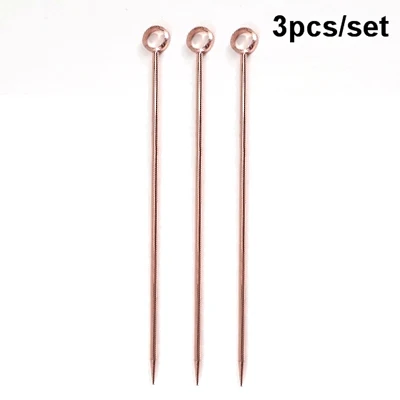 Slide image f764b64ae22346328df86739c53bdcae