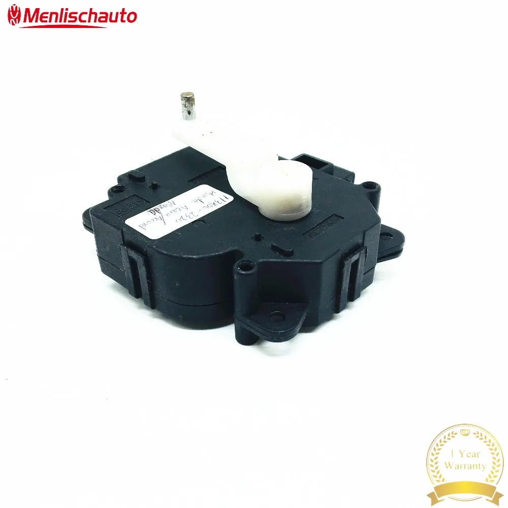 

Excellent Quality Best Price Heater Flap Actuator 113800-2320 Fit For Japanese Car