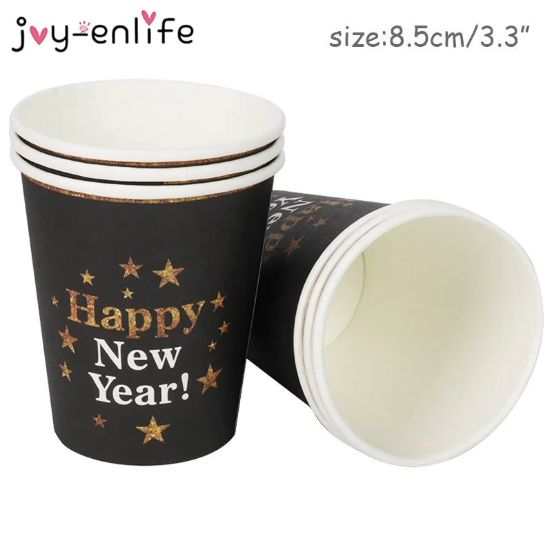 H862e95d0e4da4d60a6f520b09b426d96v