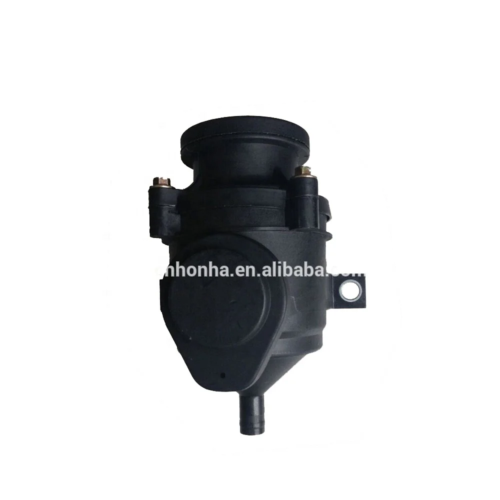 

3931070790 100 engine air oil separator