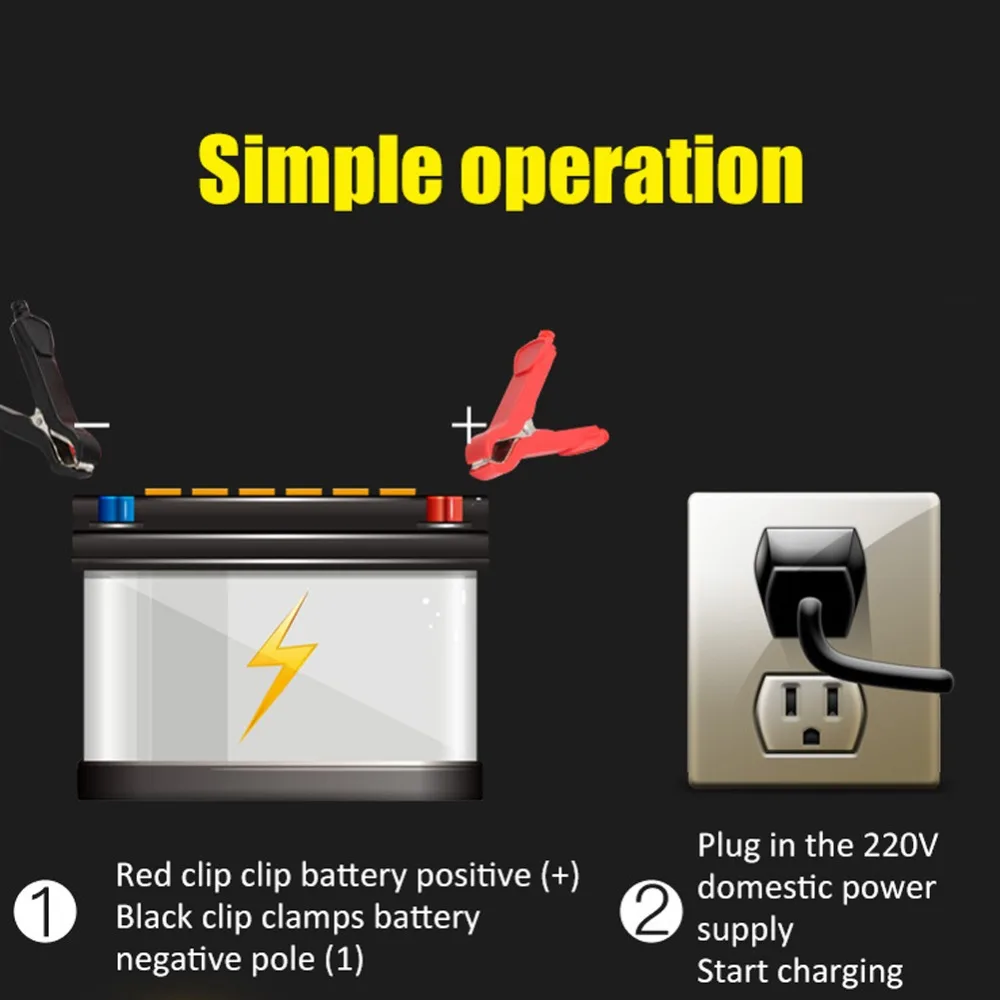 2dca4f9c03dc5eb2dbd90d9d76d65acc