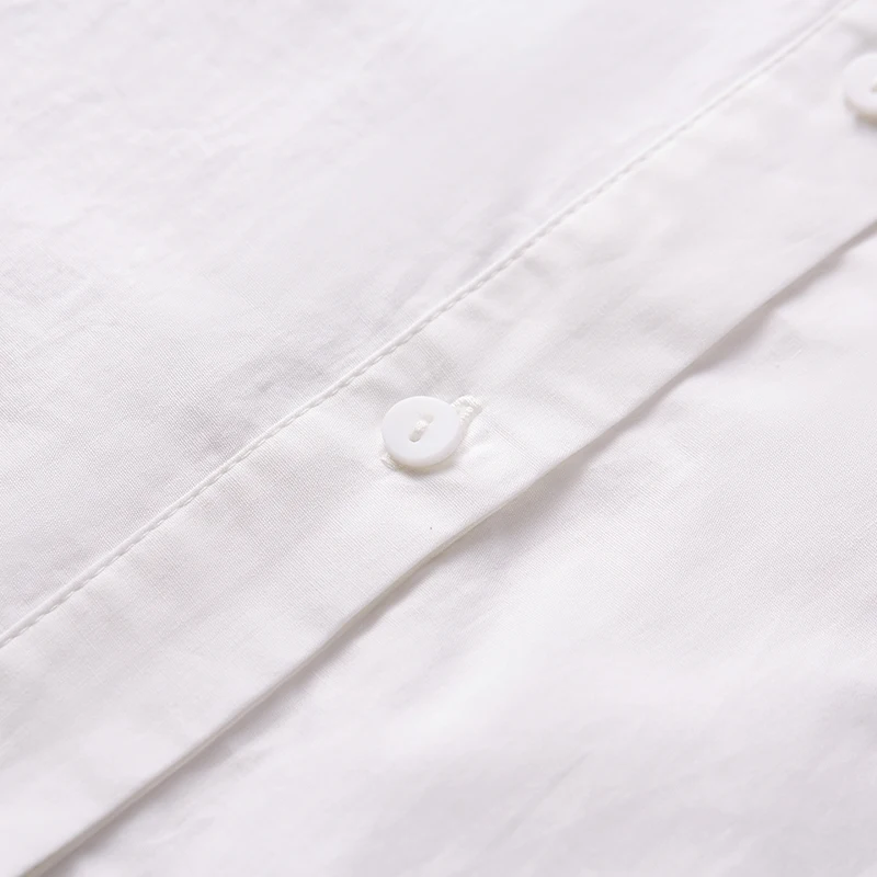 SA10095Q米白色 11