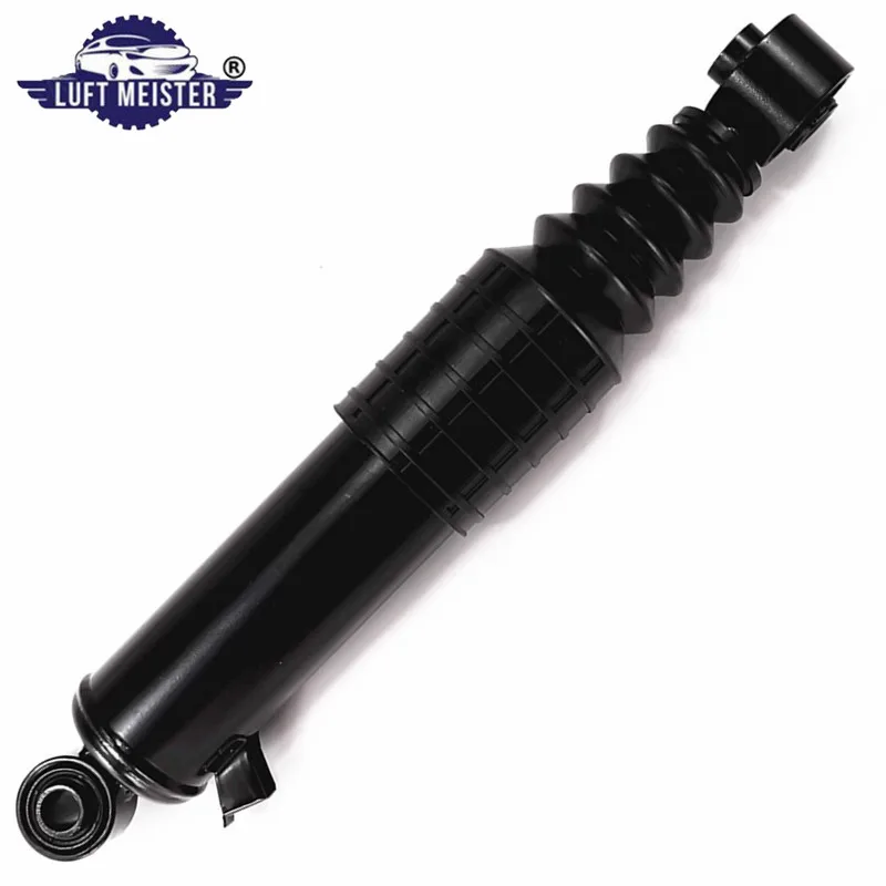 Free shipping Rear Left shock absorber for Hyundai Veracruz 2007 2013