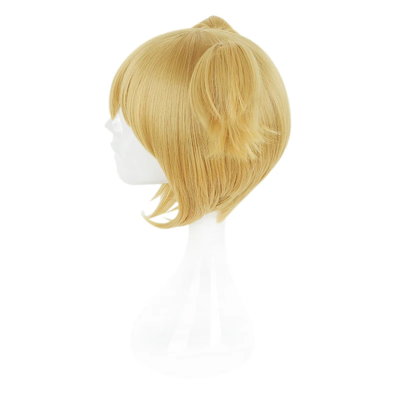 WIG-701D-3