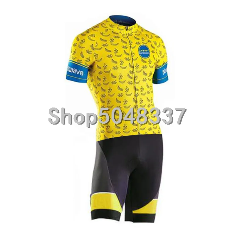 nw облегающий велосипедный костюм Одежда Цельный купальник Ropa Ciclismo MTB Мужская одежда для велосепидистов верхняя одежда короткий рукав комбинезон