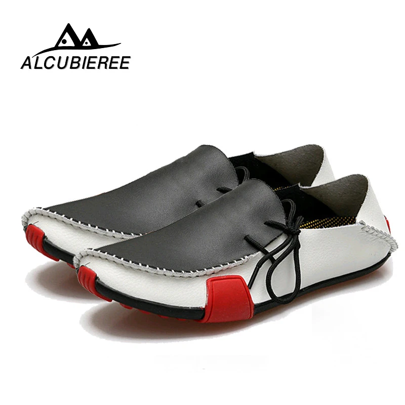 marcas sapatos masculinos famosas