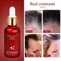 Hair Care 