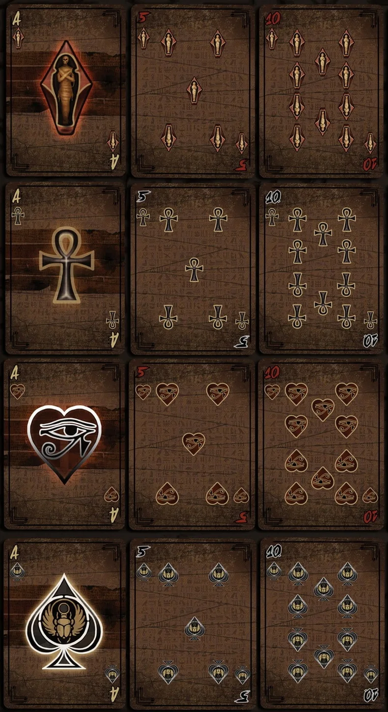 4383274566_1189053167