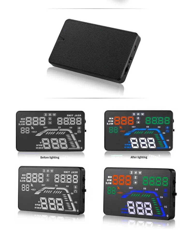 4643454013_116618239