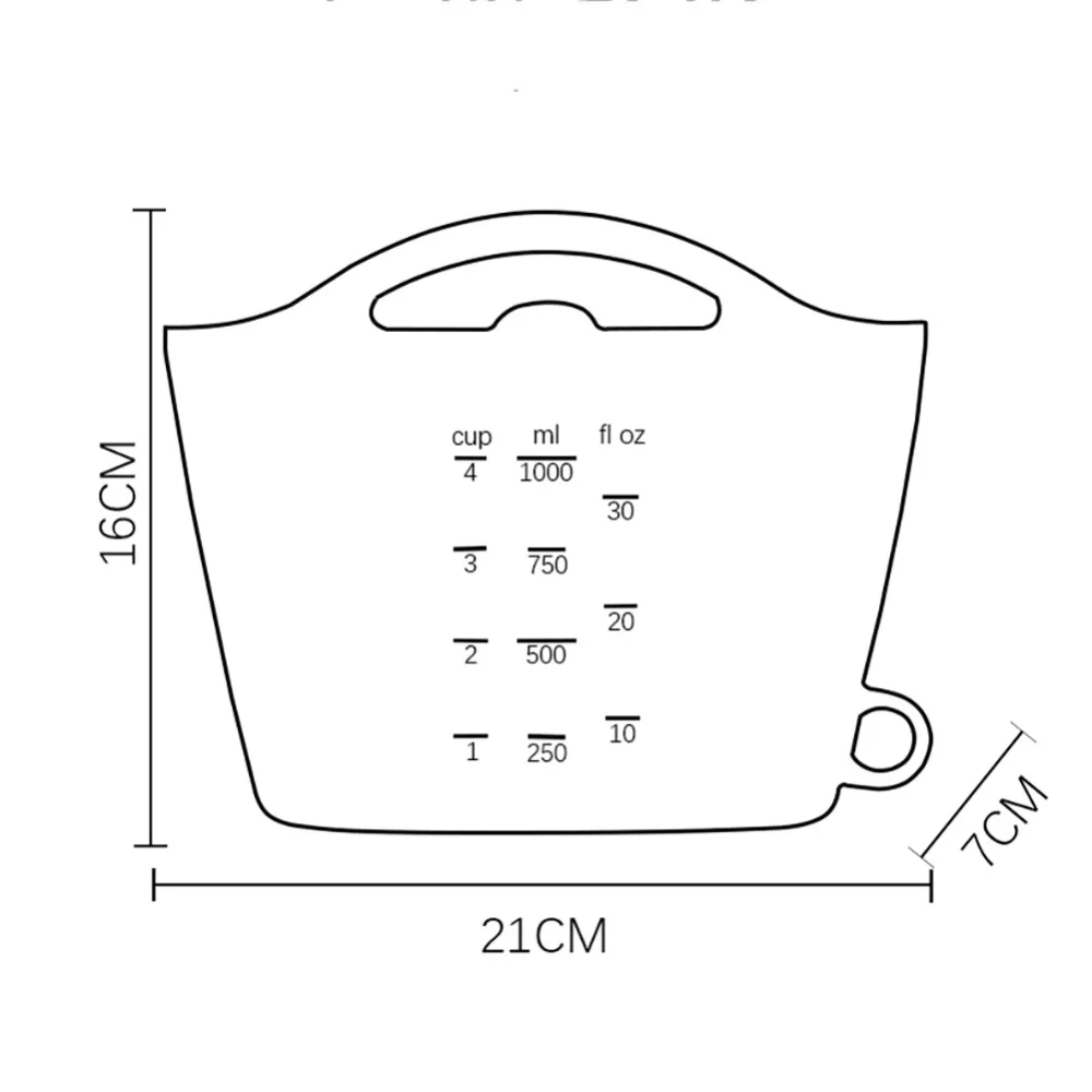 e964c7a4f3144bf8a19e87adda8f1091